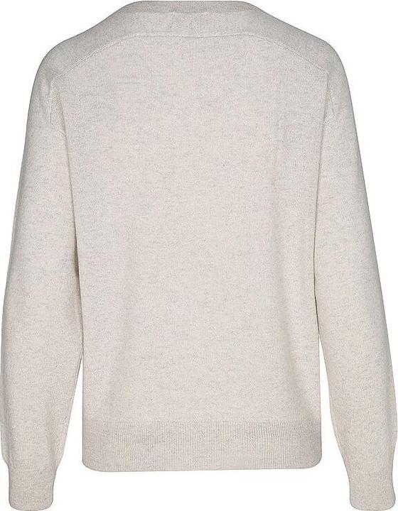 Actual product image Katestorm Kaschmirpullover (XS)