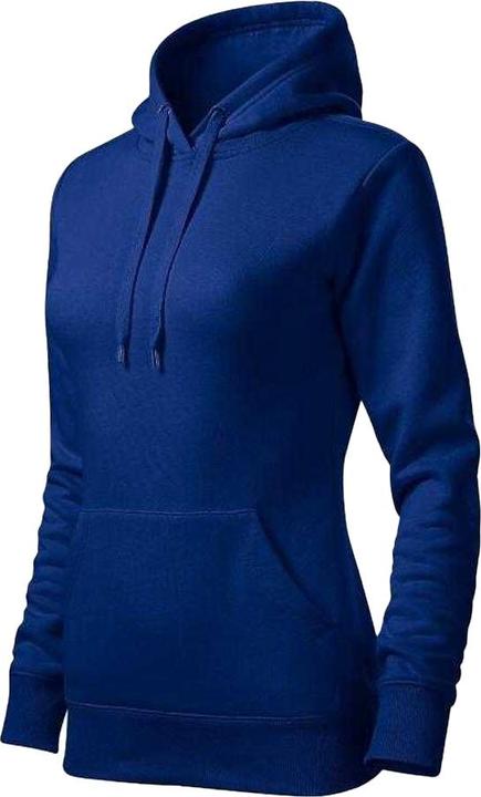 Produktbild Malfini Cape Free Kapuzenpullover (XL)