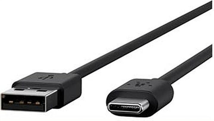 Poly Câble USB C (M) à USB (M) (5 m, USB 2.0)