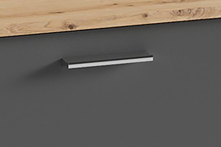 Image du produit ByLiving Ben (60 cm)