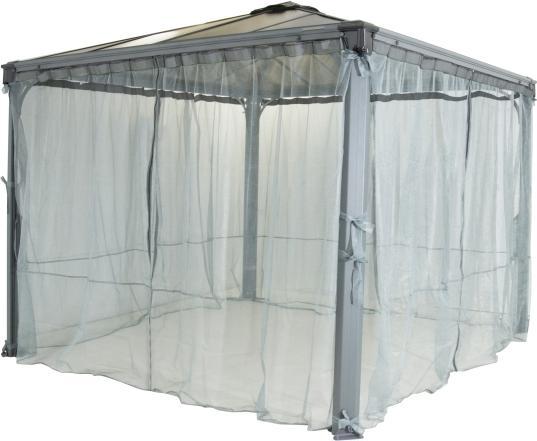 Palram Mosquito nets for Palermo / Milano (360 cm, 360 cm)