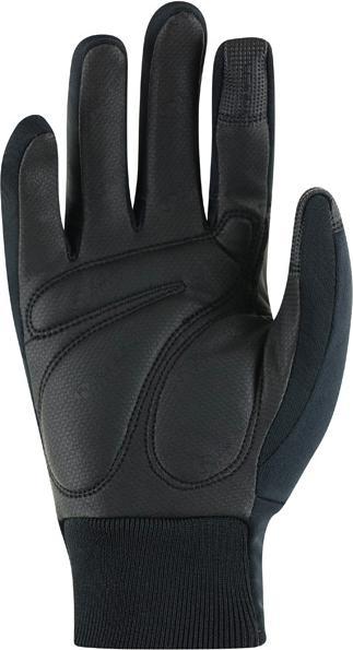 Produktbild Roeckl Vilseck (6.5)