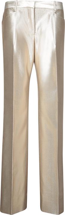 Immagine prodotto Tom Ford Metallic Trousers (42)