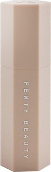 Actual product image Fenty Beauty - Match Stix Shimmer Skinstick 7.1 g - Shade: 04 Confetti (04 Confetti, Highlighter, 7.10 g)