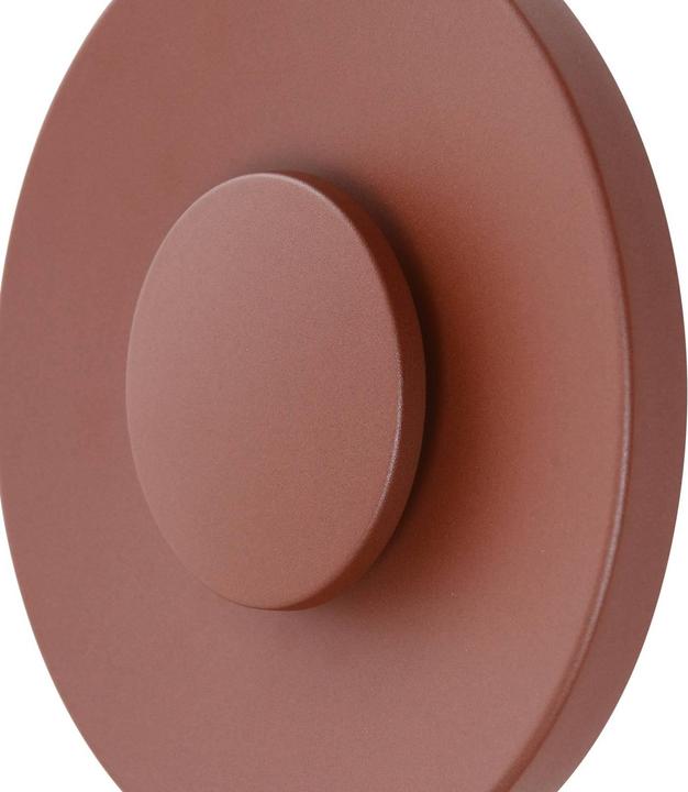 Image du produit Lucande Kayana (IP65)