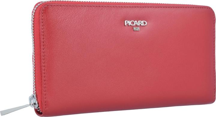 Image du produit Picard Portefeuille Bingo