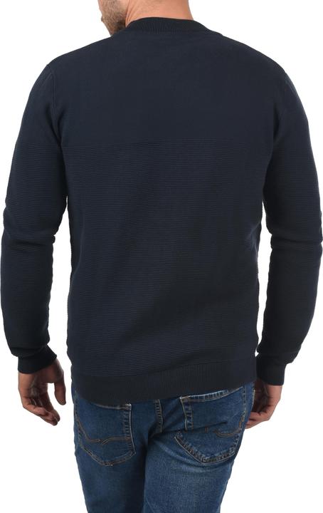 Actual product image Solid SDCezar 21300426-ME (XXL)