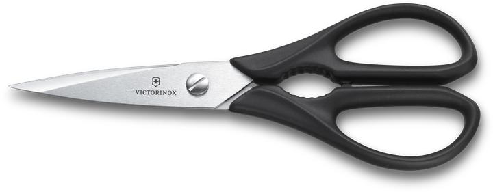 Produktbild Victorinox Küchenschere (20.30 cm)