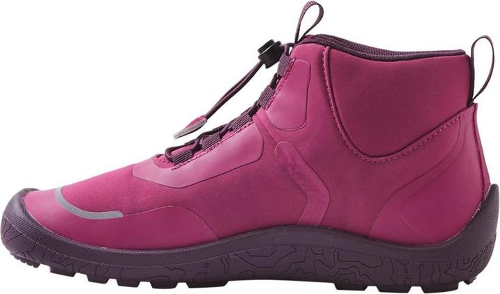 Produktbild Reima Kid's Loikkii (40)