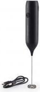 Produktbild Salter BW14234 Rechargable Milk Frother, Black