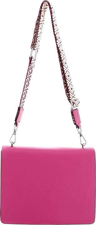 Immagine prodotto Seidenfelt Borsa Birsta