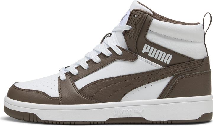 Actual product image Puma Rebound v6 (48)