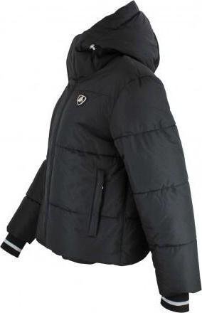 Produktbild Peak mountain Achloe (M)