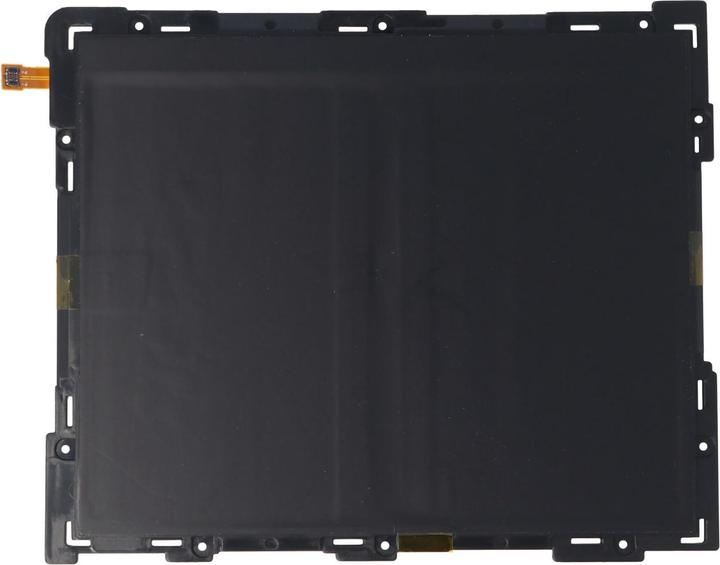 Produktbild AccuCell Akku Samsung Galaxy Tab A 10.5 2018, SM-T590