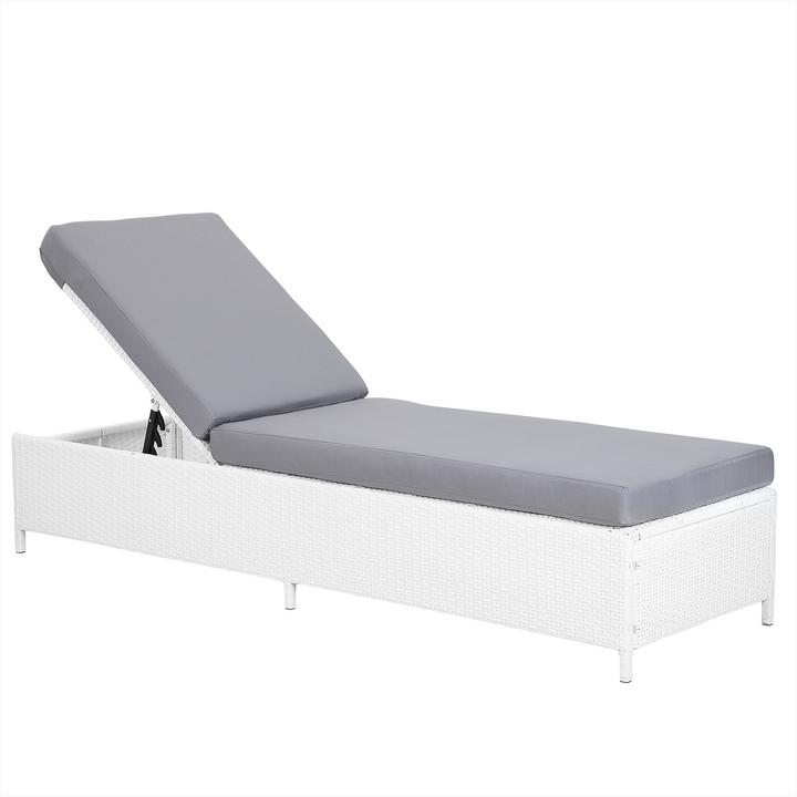 Actual product image Beliani Turin (201 cm)