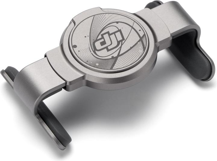 Productafbeelding DJI OM magnetische telefoonklem 5 (Gimbalbevestiging)