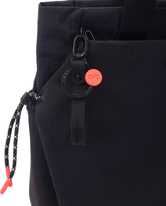 Produktbild Hedgren Norio -Rucksack (6.98 l)