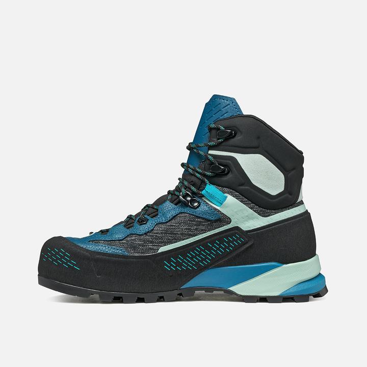 Produktbild Garmont Hexagon Gtx (40)