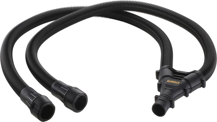 Produktbild DeWalt YSplitter