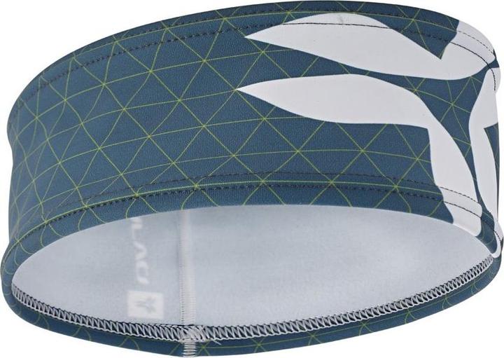 Actual product image Arva Headband Touring