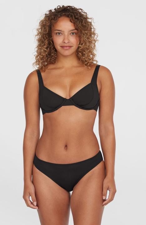 Immagine prodotto O'Neill Elsie Underwire Top (40 C)