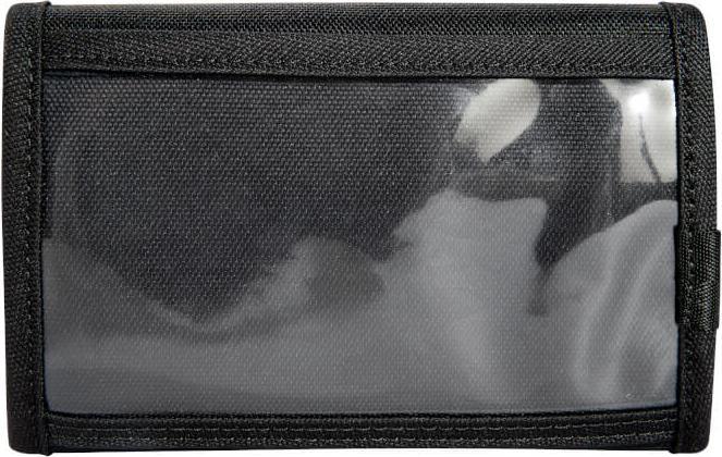 Image du produit Tatonka ID Wallet RFID B
