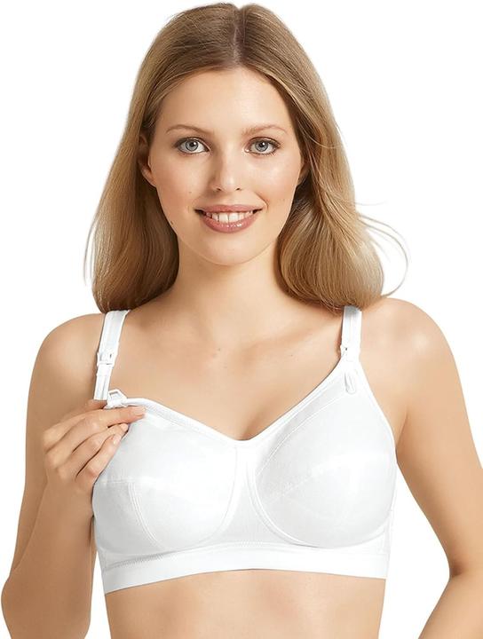 Produktbild Anita Still-BH mit weichen Cups (105 D)