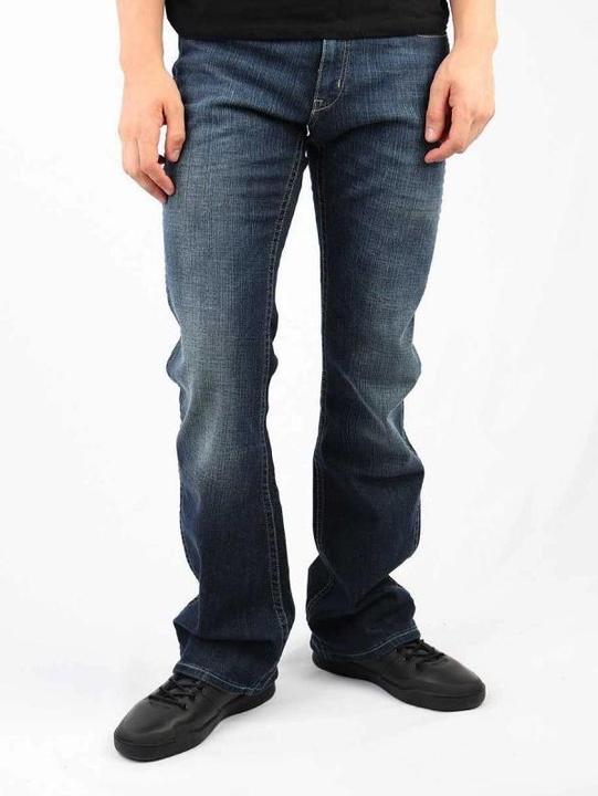 Immagine prodotto Wrangler Ross (30, 34)