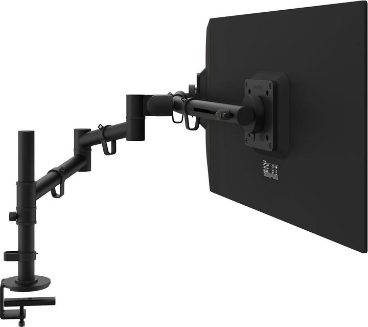 Image du produit Dataflex Bras pour moniteur VIEWGO (Tables, 26", 8 kg)