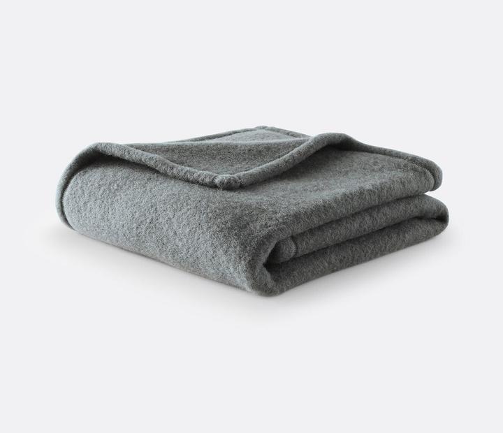 Image du produit La Redoute Interieurs Woolmark (75 x 100 cm)