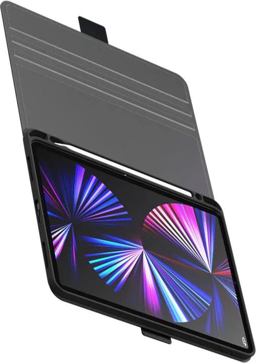 Image du produit Cygnett Tekview pour iPad Pro 11 (Apple iPad Pro 11 2024)
