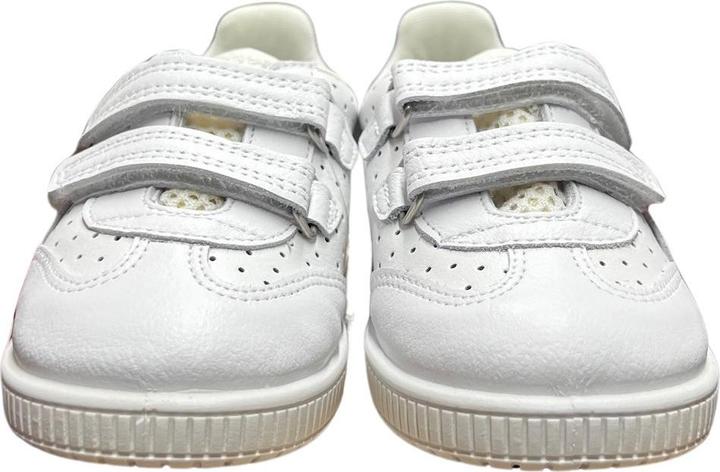 Image du produit Titanitos baskets bébé l750 nacho v (26)