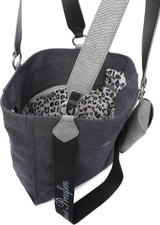 Image du produit Fritzi aus Preußen Izzy02 (12 l)