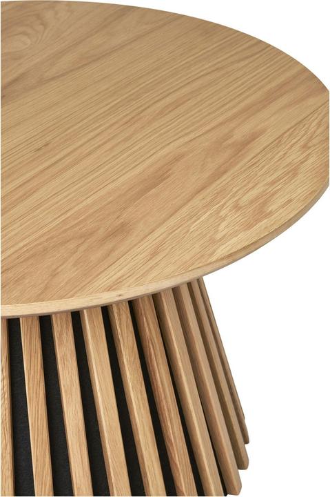 Actual product image House Nordic Osaka (70 x 45 cm)
