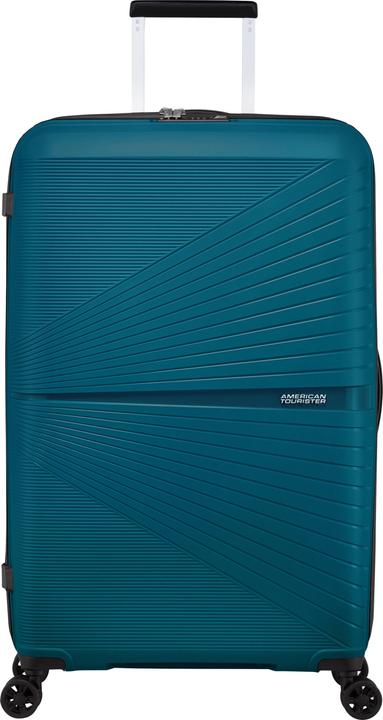Produktbild American Tourister Trolley Airconic (101 l)