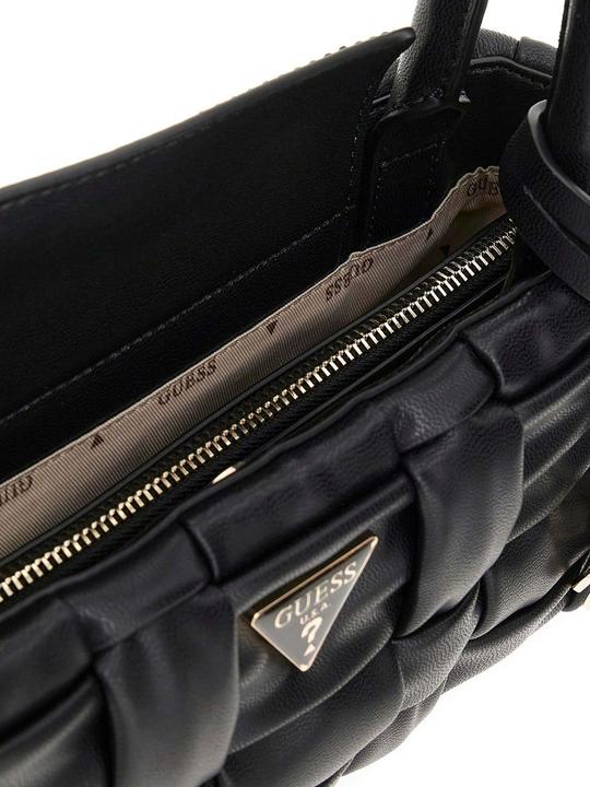 Immagine prodotto Guess Marion Shoulder Satchel Bag