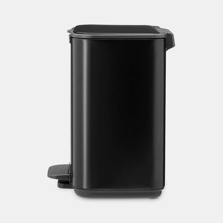 Produktbild Brabantia Treteimer Bo 4 l (4 l)