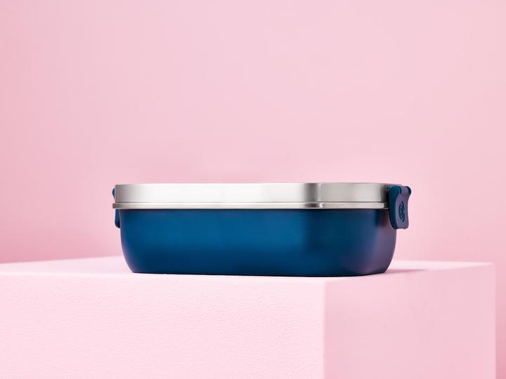 Produktbild Le Creuset On The Go Lunchbox