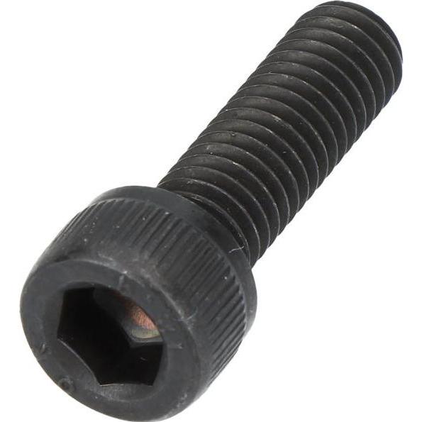 Shimano, Zubehör Schaltung + Antrieb