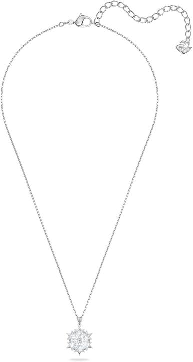 Image du produit Swarovski Magic (Acier inoxydable, 38 cm)