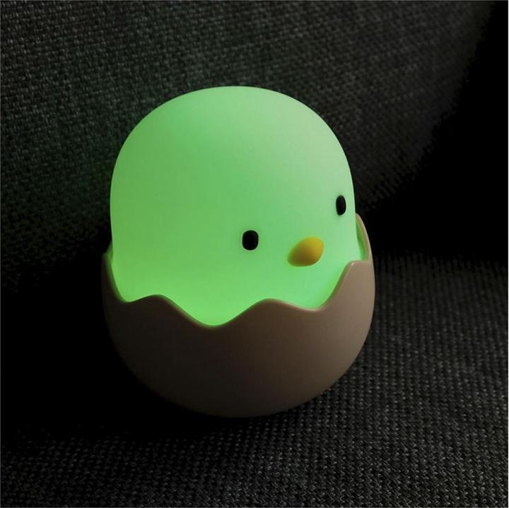 Produktbild Mega Light Eggy Egg