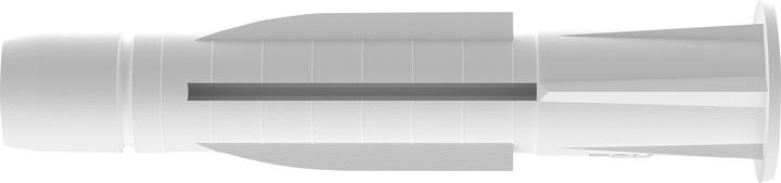 Actual product image Tox All-purpose dowel (10 pcs.)