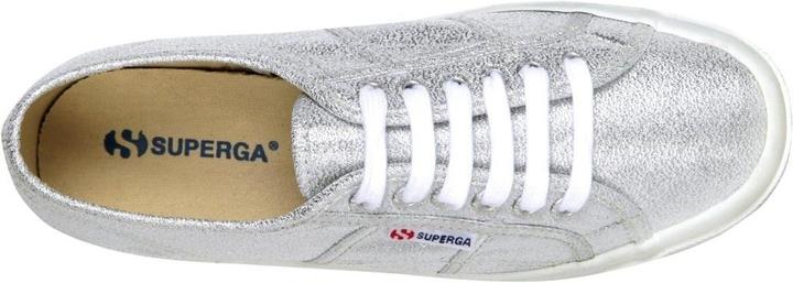 Immagine prodotto Superga 2750 Cotu Classic (37)