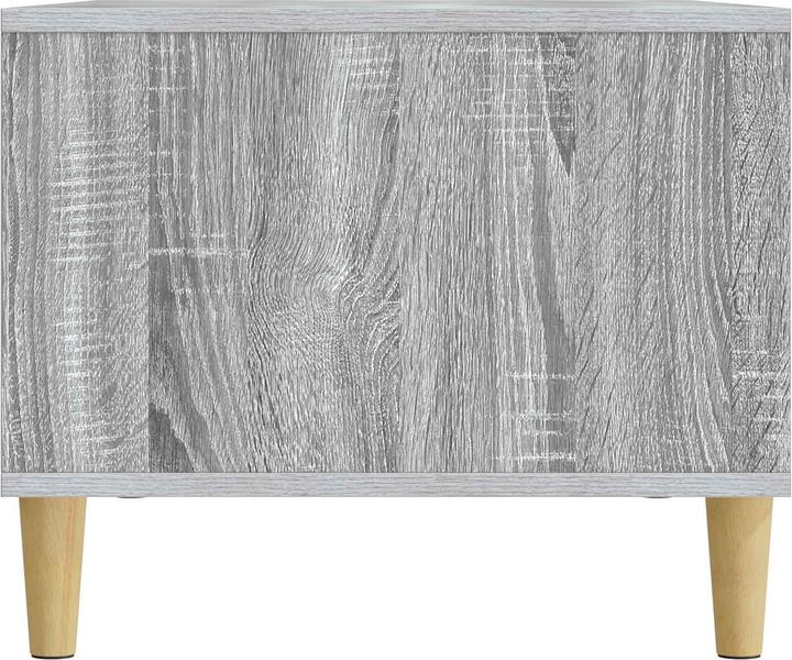 Image du produit vidaXL Couchtisch (90 x 50 x 40 cm)