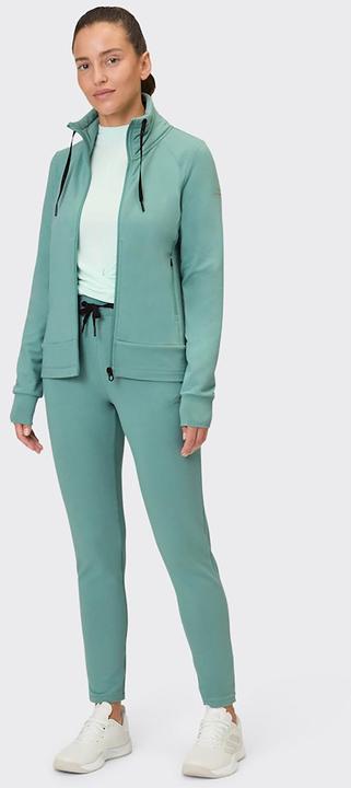 Immagine prodotto Venice Beach Shelly (S)