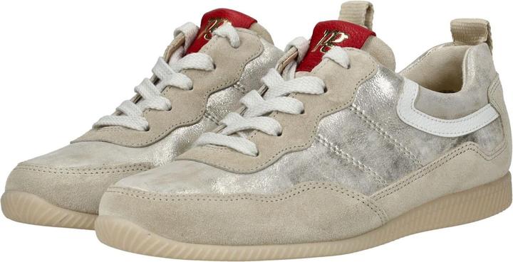 Actual product image Paul Green Sneaker (41)