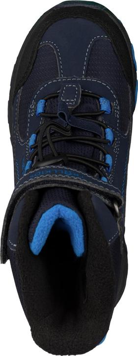 Produktbild Trollkids Kid's Hafjell Winter Boots XT (38)
