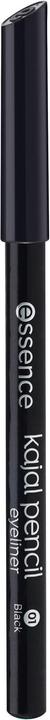 Immagine prodotto essence Kajal (01 Nero)