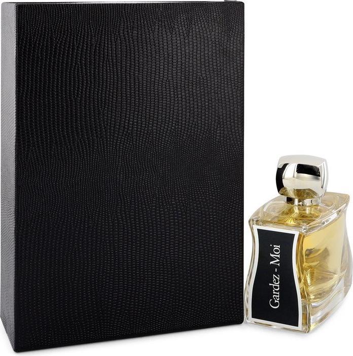 Image du produit Jovoy Paris Eau de Parfum Gardez-Moi (Eau de parfum, 100 ml)