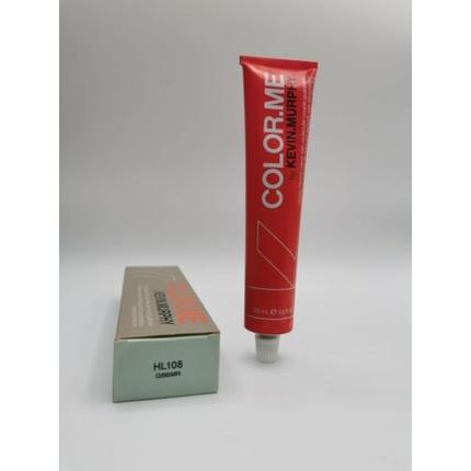 Produktbild Kevin Murphy High Lifting 108 Hl / Violet 100ml (100)